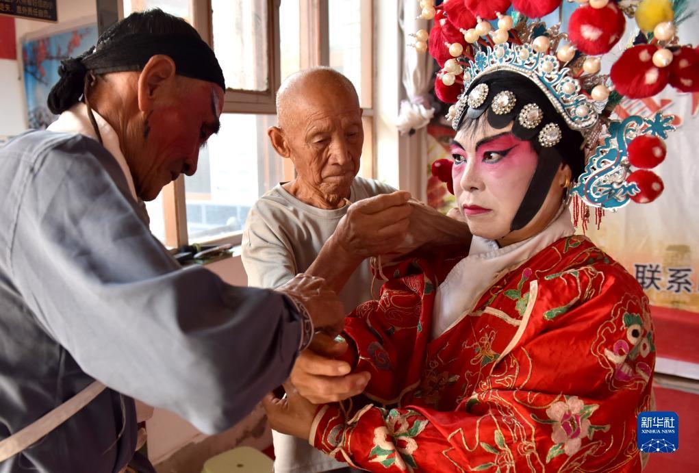 美高梅在线开户