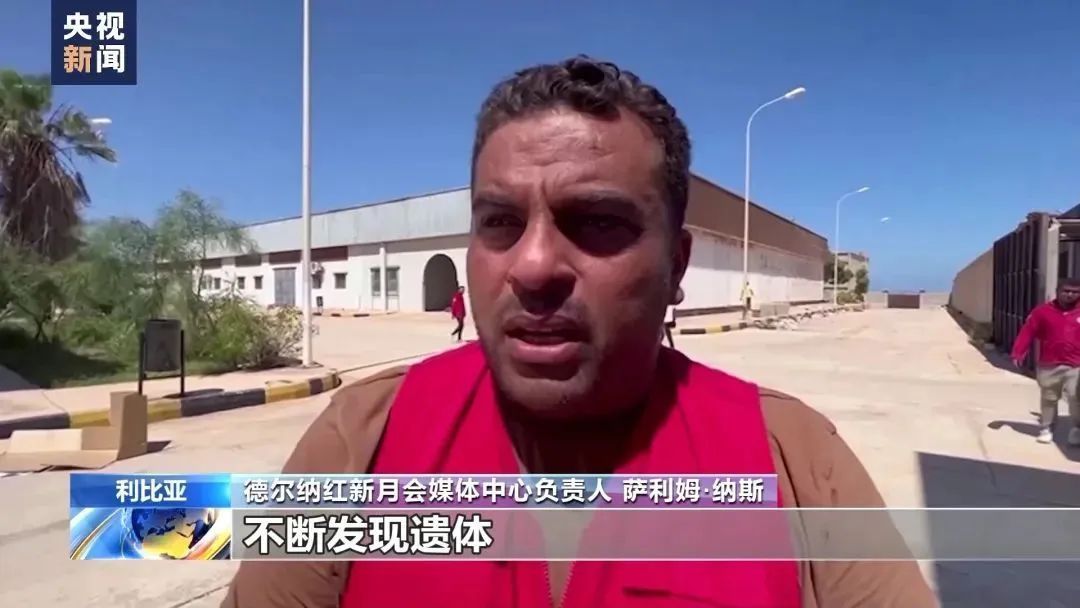 问鼎平台下载入口